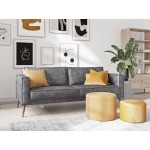 Svetainės sofa DE3392AA